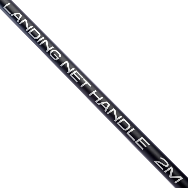 Daiwa Sensor Landing Net Handle 2m