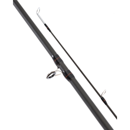 Daiwa X4 Trout Fly Rod - 10ft #7