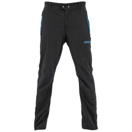 Preston Innovations Duratech Trousers