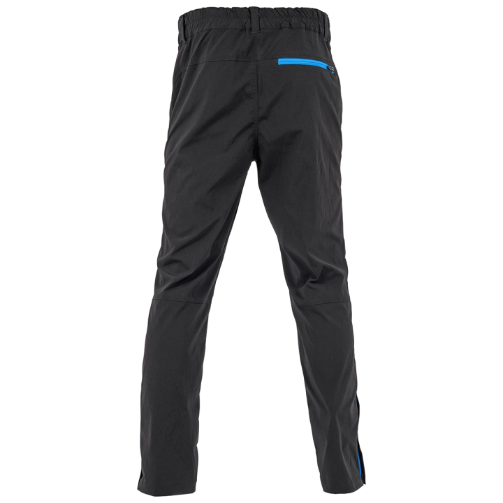 Preston Innovations Duratech Trousers