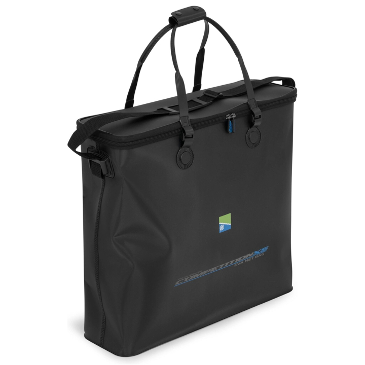 Preston Innovations Competition XS EVA Net Bag