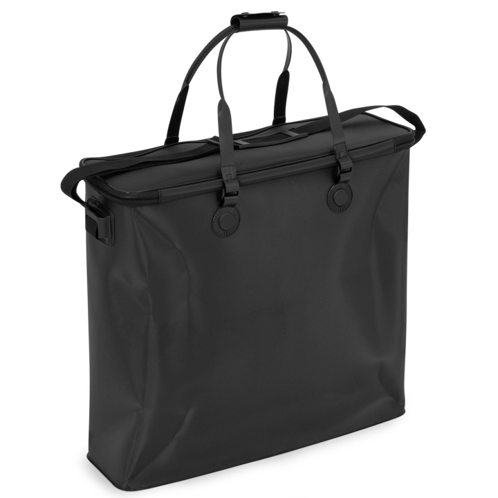 Preston Innovations Competition XS EVA Net Bag