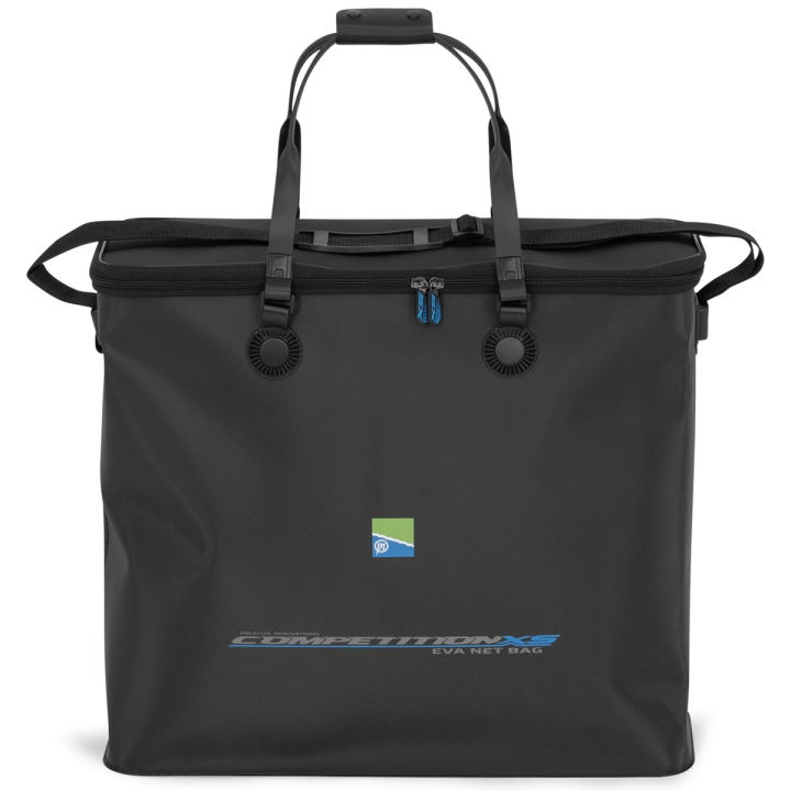 Preston Innovations Competition XS EVA Net Bag