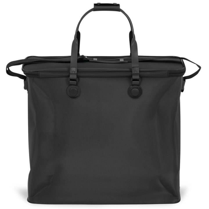 Preston Innovations Competition XS EVA Net Bag