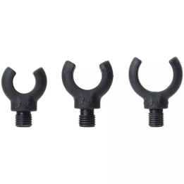 JRC X-Lite Rod Grip