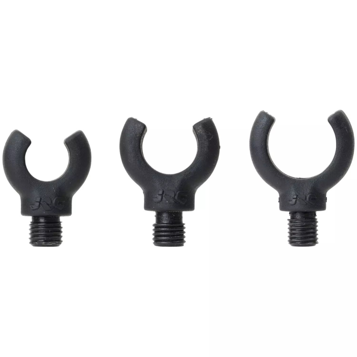 JRC X-Lite Rod Grip