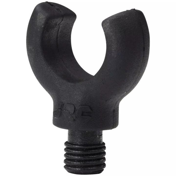 JRC X-Lite Rod Grip