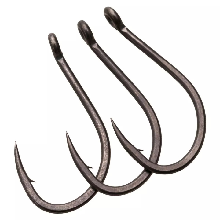ESP Cryogen Grip Rigger Hooks