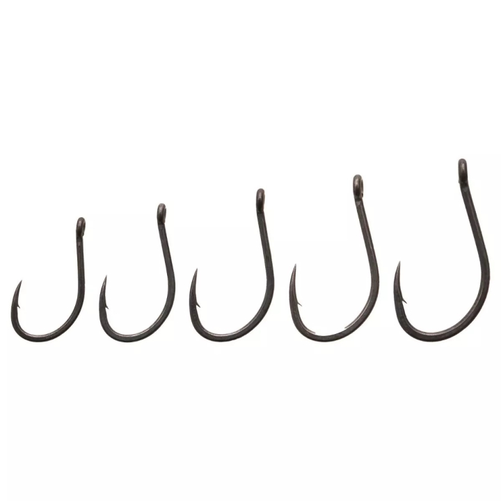 ESP Cryogen Grip Rigger Hooks