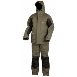 Prologic Thermo Waterproof Fishing Suit