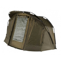 JRC Defender 1 Man Bivvy