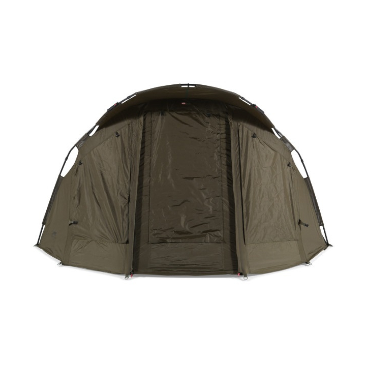 JRC Defender 1 Man Bivvy