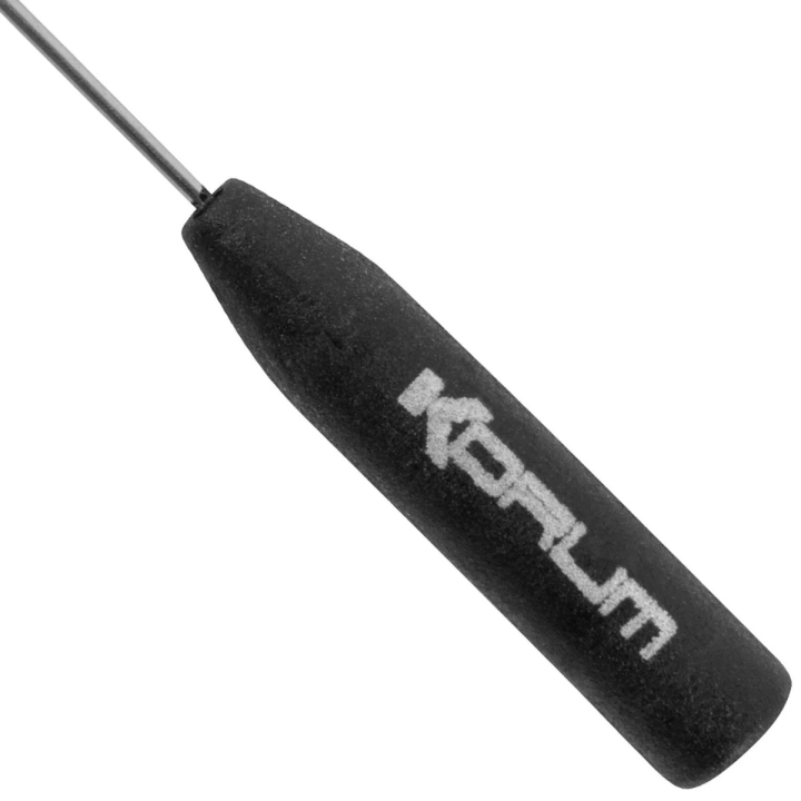 Korum Quickstop Needles