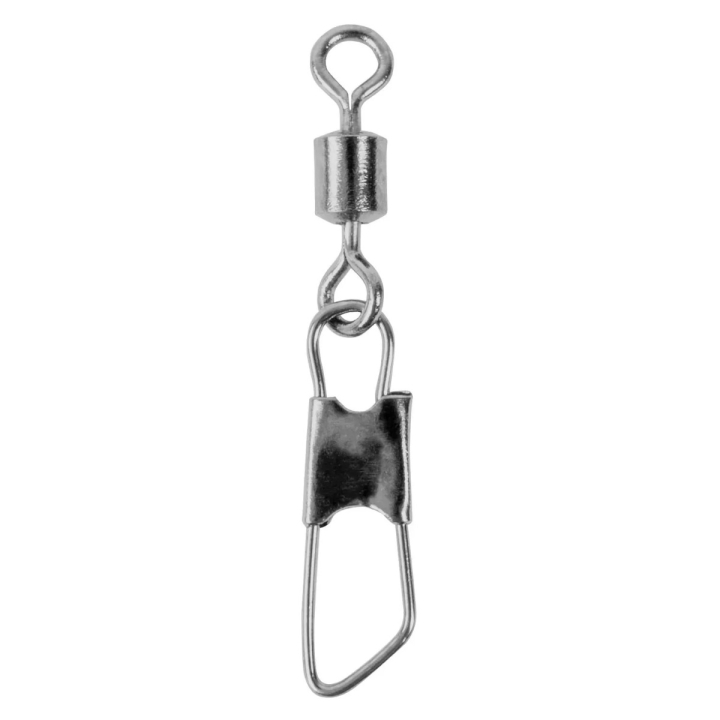 Korum Link Swivels