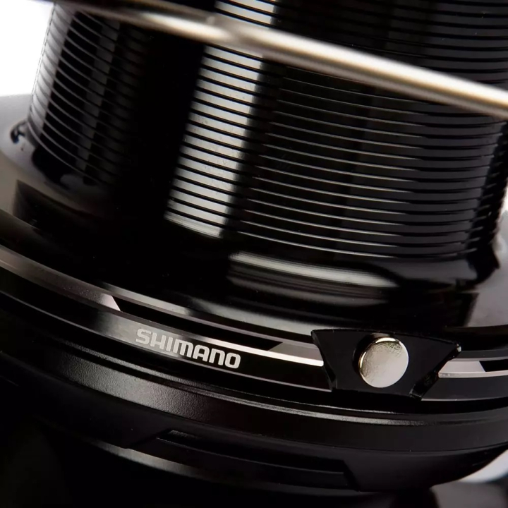 Shimano Ultegra XTD 5500 Reel