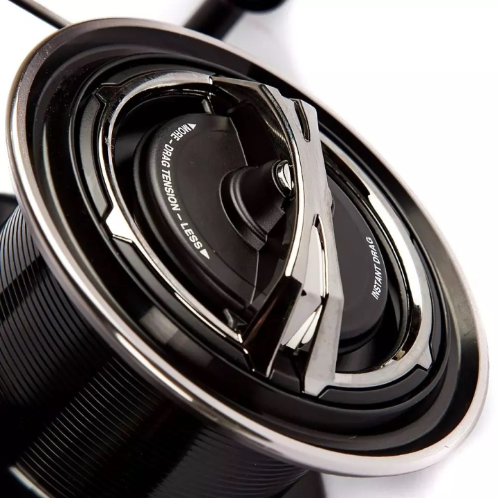 Shimano Ultegra XTD 5500 Reel