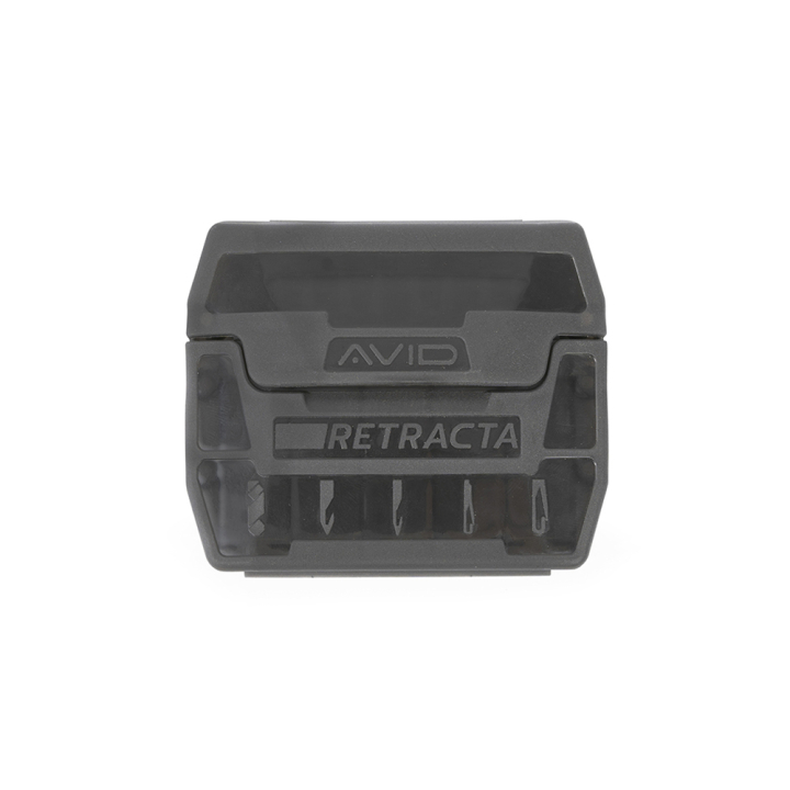 Avid Carp Retracta Tool Set