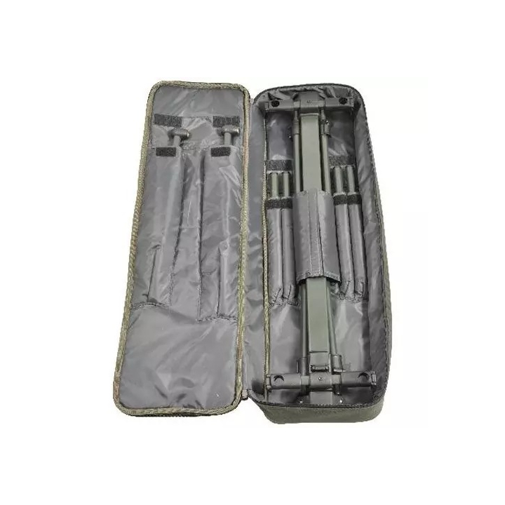 TF Gear Lite-Speed Rod Pod