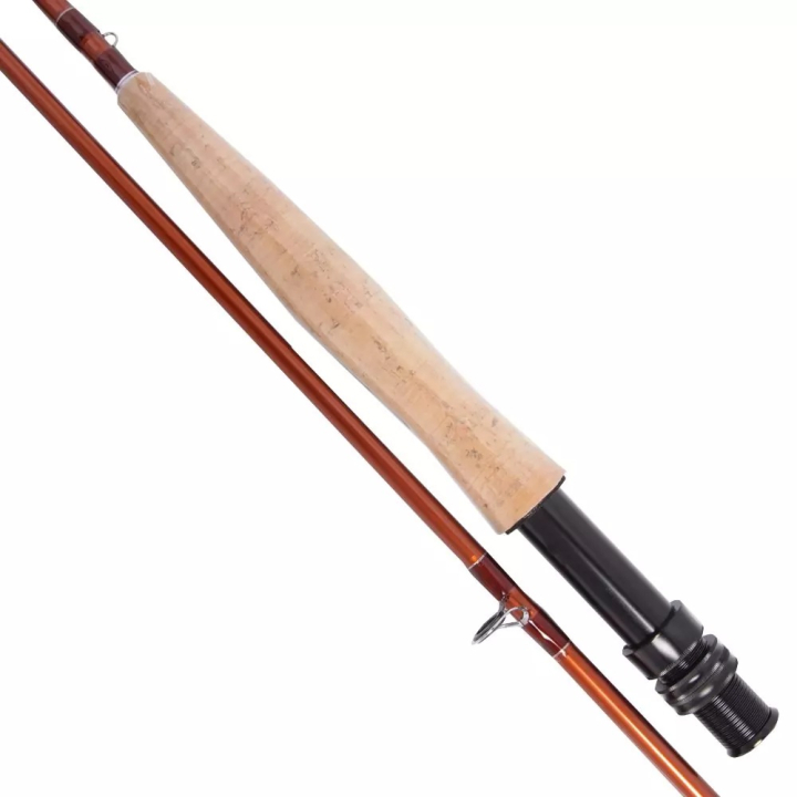Snowbee Classic Series Fly Rod