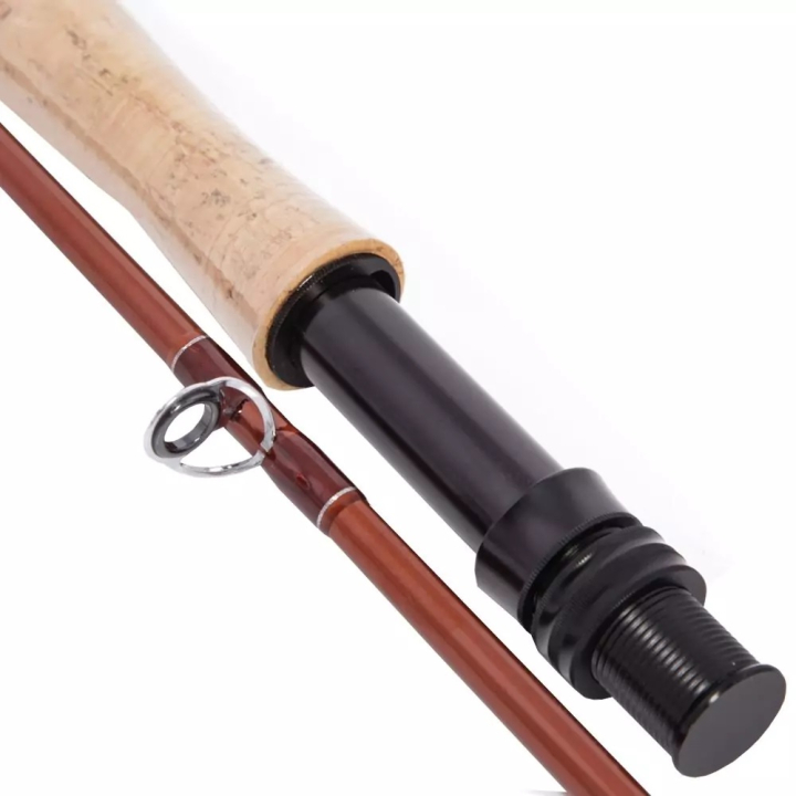 Snowbee Classic Series Fly Rod