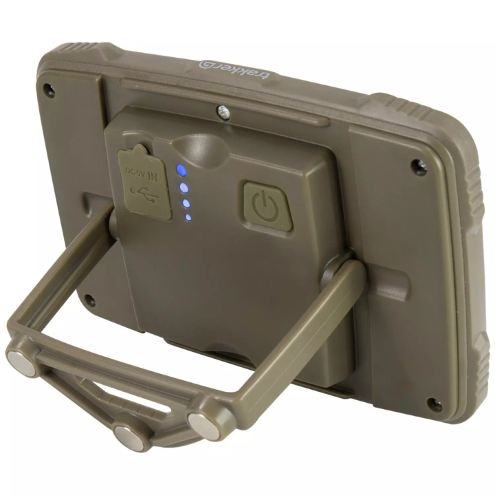 Trakker Nitelife Floodlight 1280