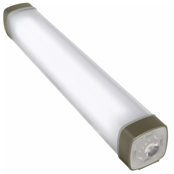 Trakker Nitelife Bivvy Light 200