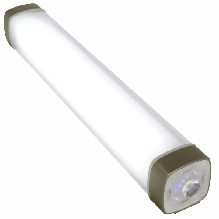 Trakker Nitelife Bivvy Light 200