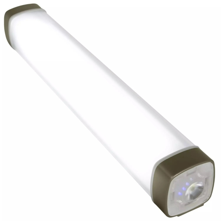 Trakker Nitelife Bivvy Light 200