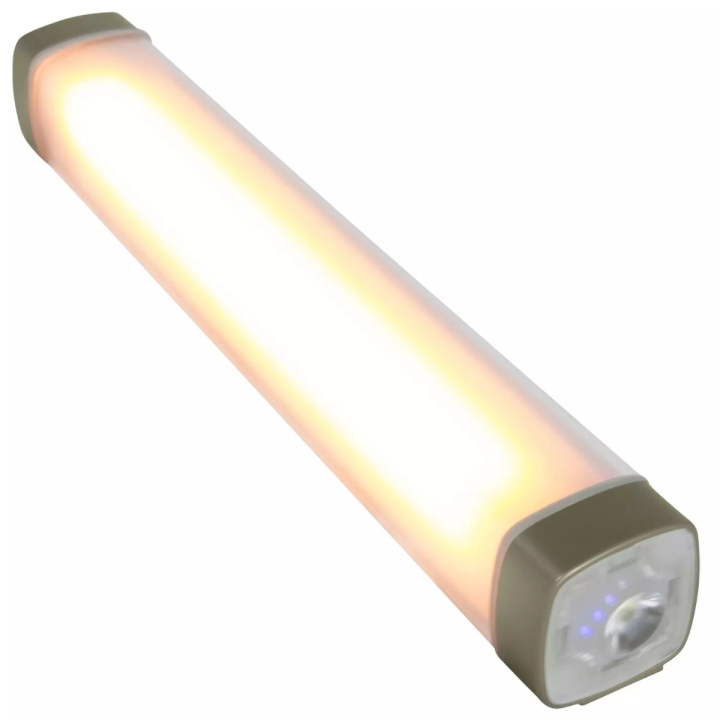 Trakker Nitelife Bivvy Light 200