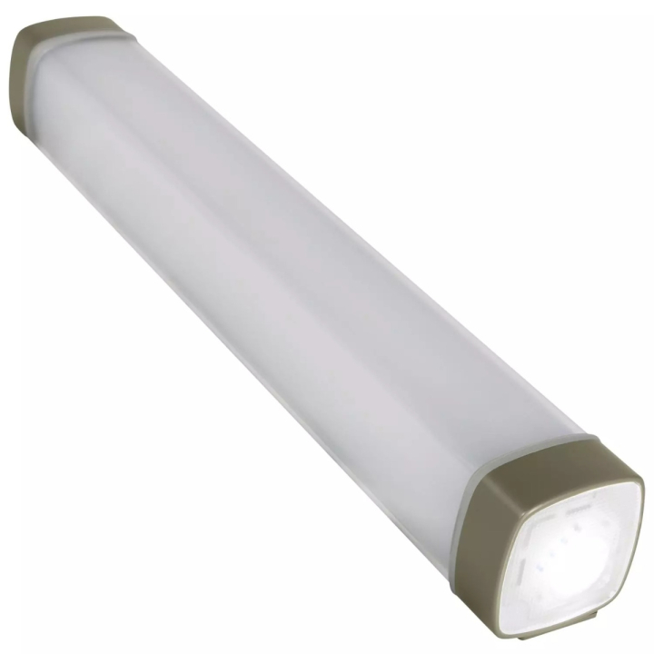 Trakker Nitelife Bivvy Light 200