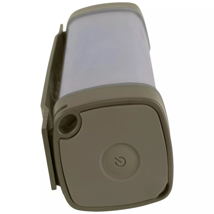 Trakker Nitelife Bivvy Light 200