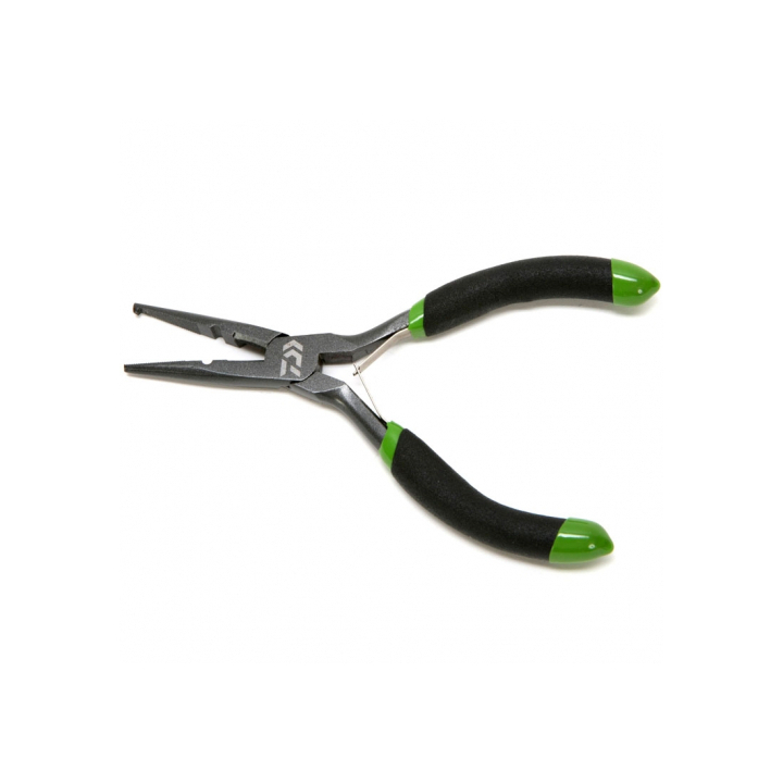 Daiwa Mini Split Ring Pliers