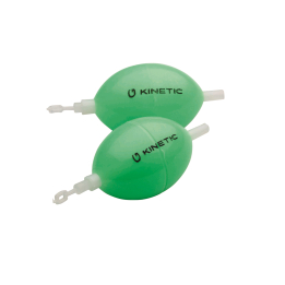 Kinetic B-Float 40mm