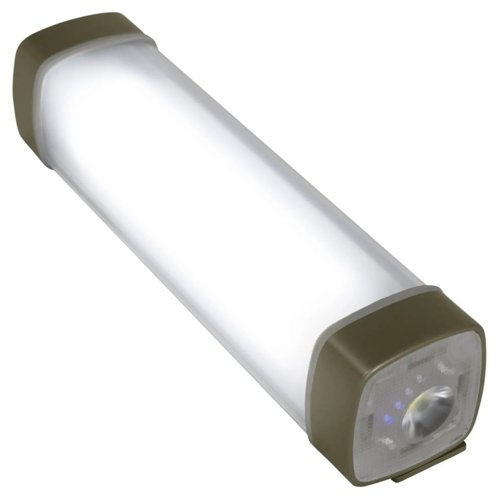 Trakker Nitelife Bivvy Light 150