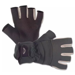 Sundridge Fingerless Hydra Gloves