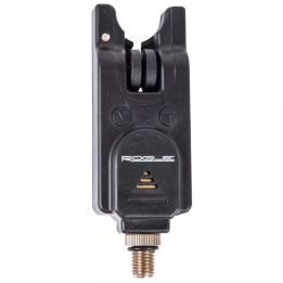 Leeda Rogue Wireless Bite Alarm