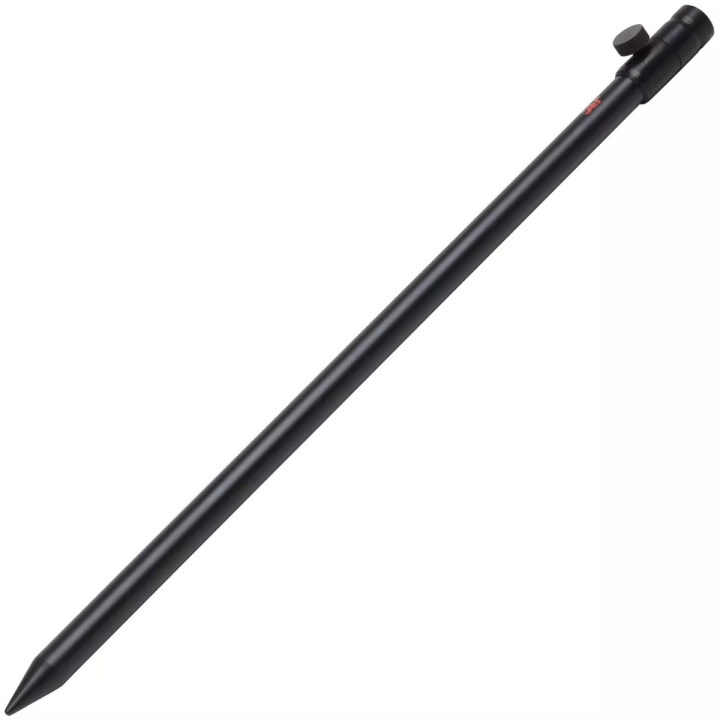 JRC X-Lite Banksticks