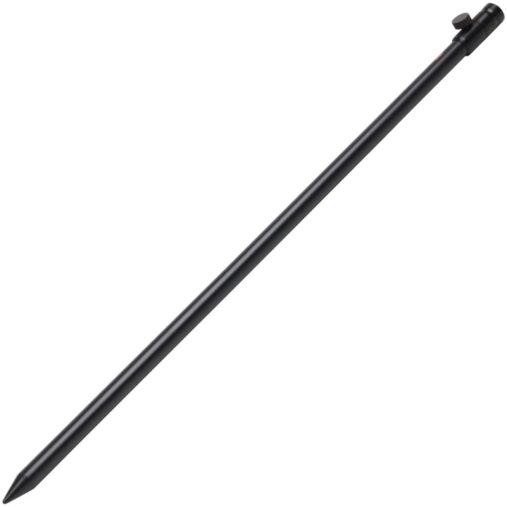 JRC X-Lite Banksticks