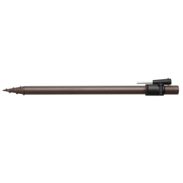 Prologic Telescopic Bank Sticks