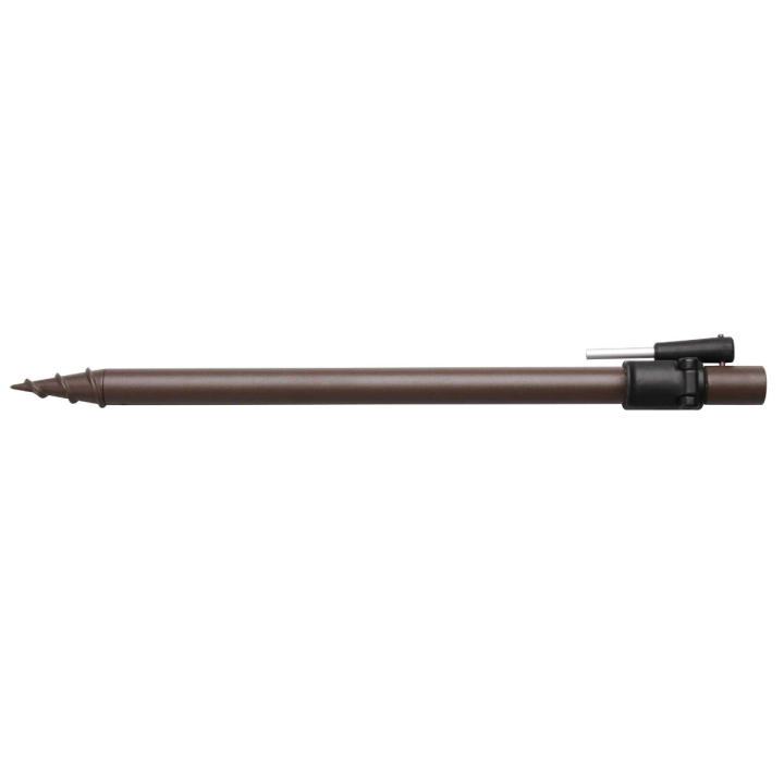 Prologic Telescopic Bank Sticks