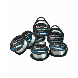 Daiwa Sensor Clear Monofil