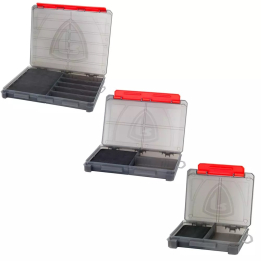 Fox Rage Compact Storage Box