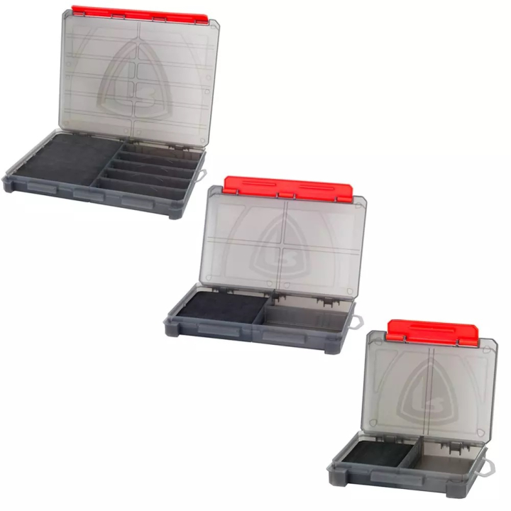 Fox Rage Compact Storage Box