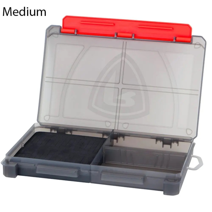Fox Rage Compact Storage Box