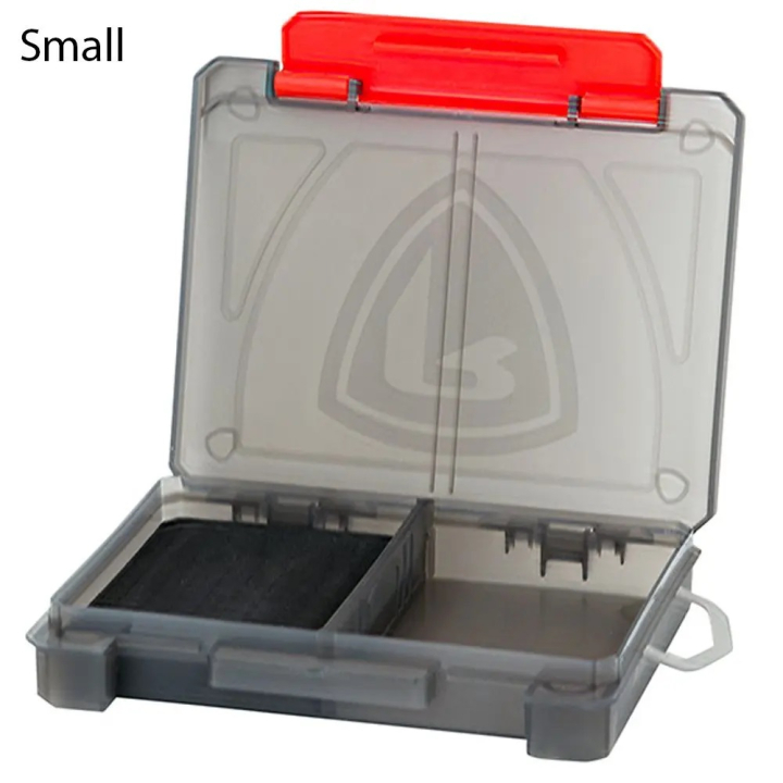 Fox Rage Compact Storage Box