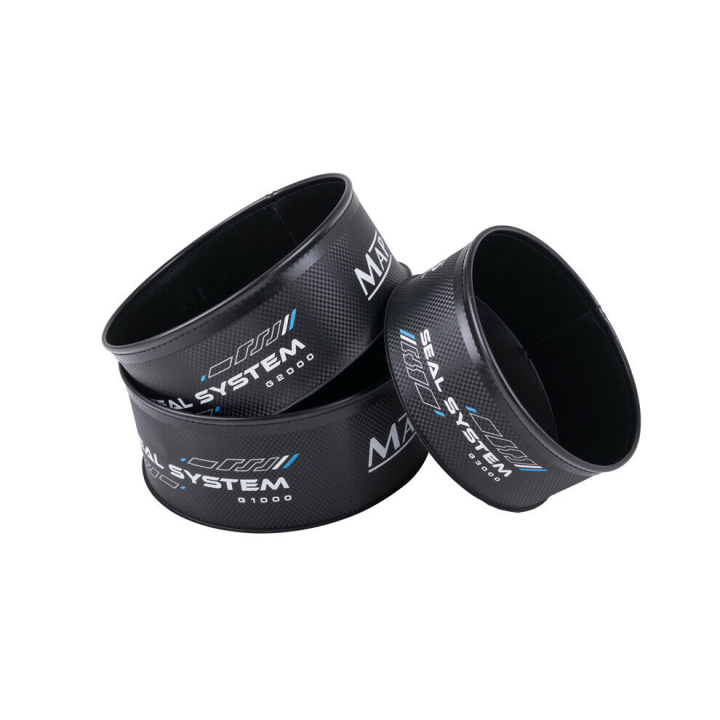 MAP Seal System Ground Bait Bowl