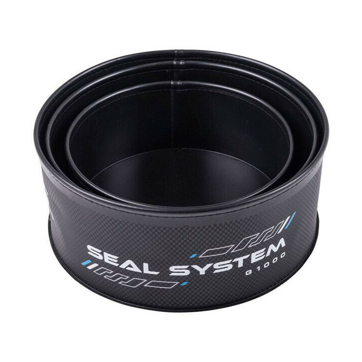 MAP Seal System Ground Bait Bowl