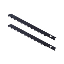 Gardner Replacement Bank Saw Blades