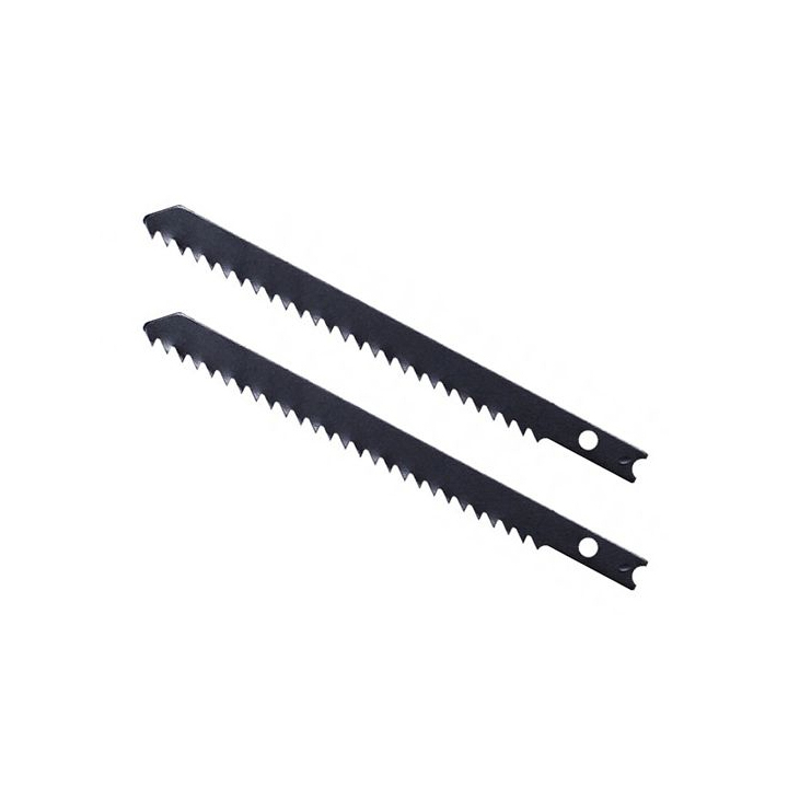 Gardner Replacement Bank Saw Blades