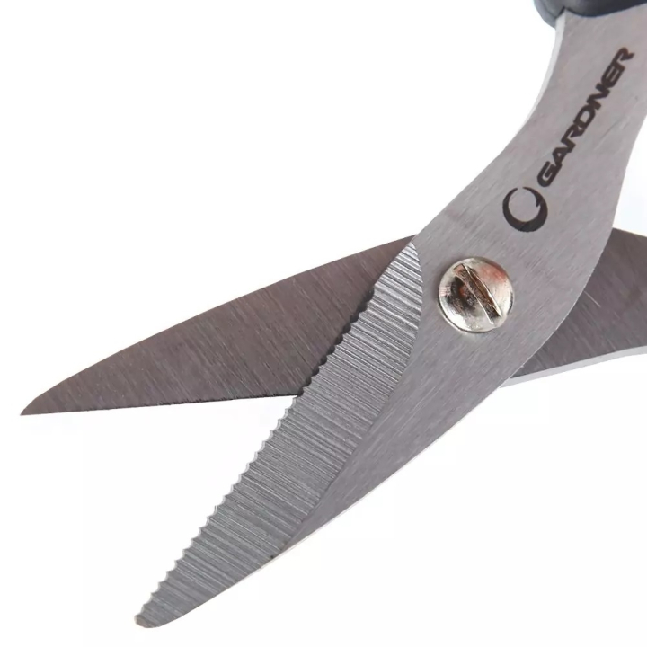 Gardner Ultra Blades